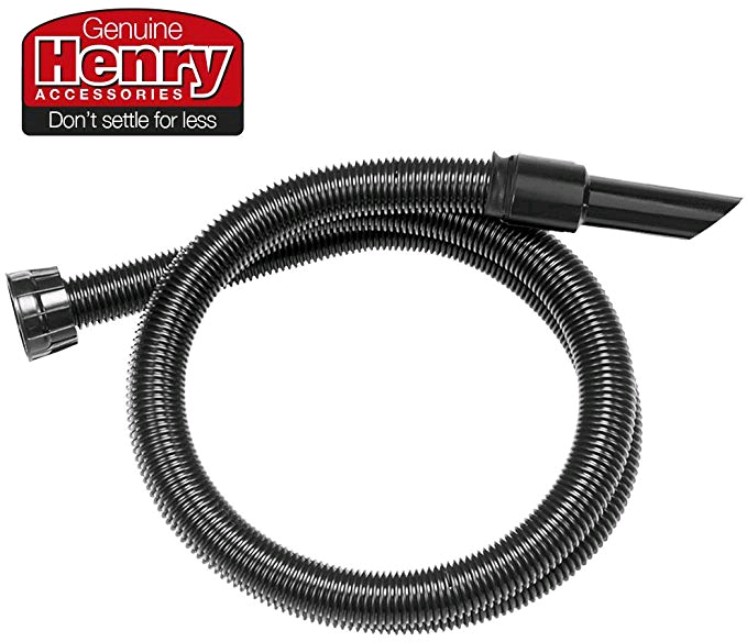 Numatic Henry Vacuum Cleaner Flexible Hose 32mm  2.4m (5031680897357)