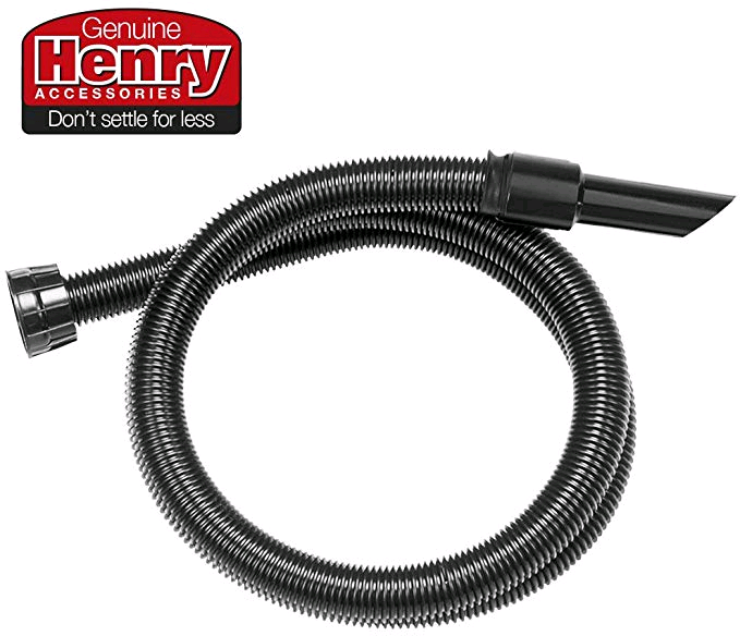 Numatic Henry Vacuum Cleaner Flexible Hose 32mm  2.4mtr 