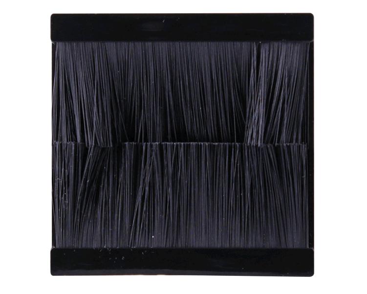 BG Brush Flex Outlet