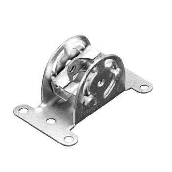 Swivel Bracket for SB3 E5501