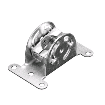 Swivel Bracket for SB3 E5501 Blake 7/2