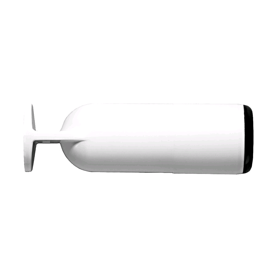 Polypipe Polyfit 15mm Spigot Blank End