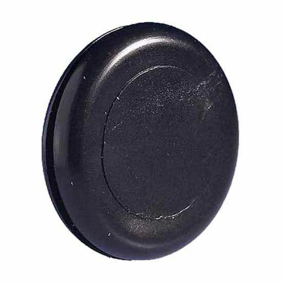 Niglon 20mm Blind Grommet 