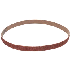 Draper Sanding Belt 80G 330 x 10mm