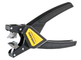 CK Jokari Flat Cable Stripper (Flat Cable)