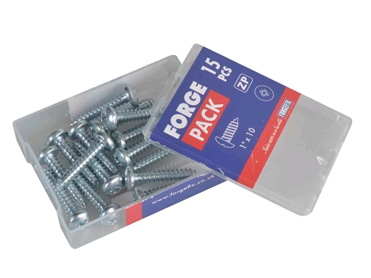 Forgefix 1