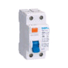 Chint 2Pole RCD 63a 30mA 