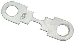 Draper 110Amp Fuse For DRA11967 Starter/Charger 