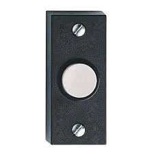 Friedland DimexBell Push Black 