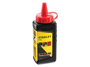 Stanley Chalk Refill Red 113g 