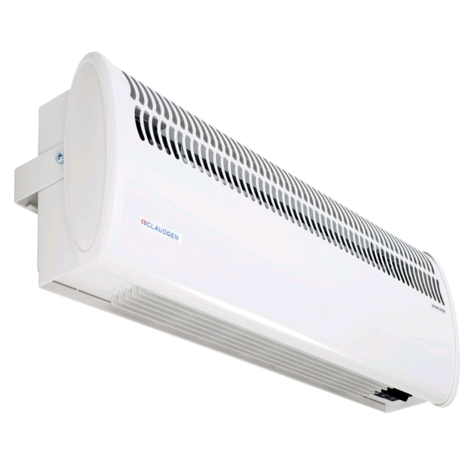 Consort 3.0Kw Air Curtain