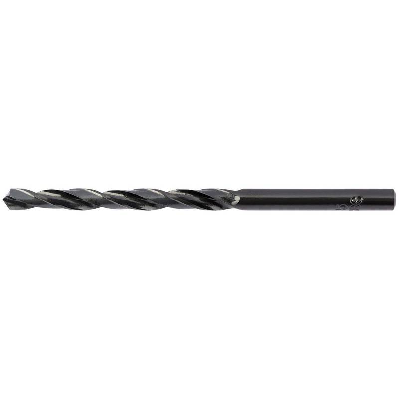 Draper 8mm HSS Twist Drill Bit