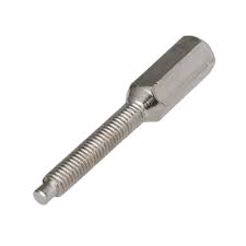 M3.5 x 35mm Extension Stud 