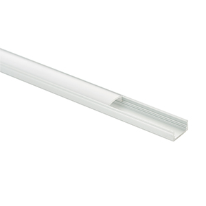 Saxby Extrusion Surface Slim Profile