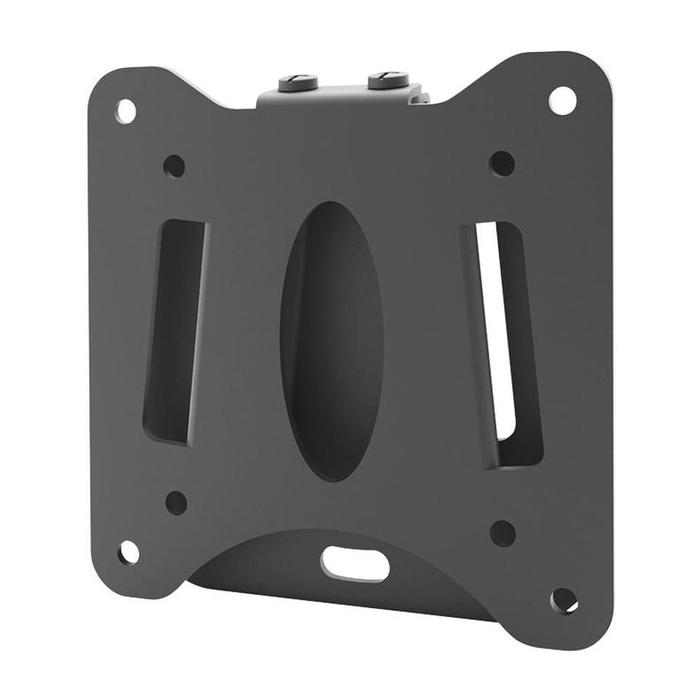 Tech Link Wall Bracket For 13-27