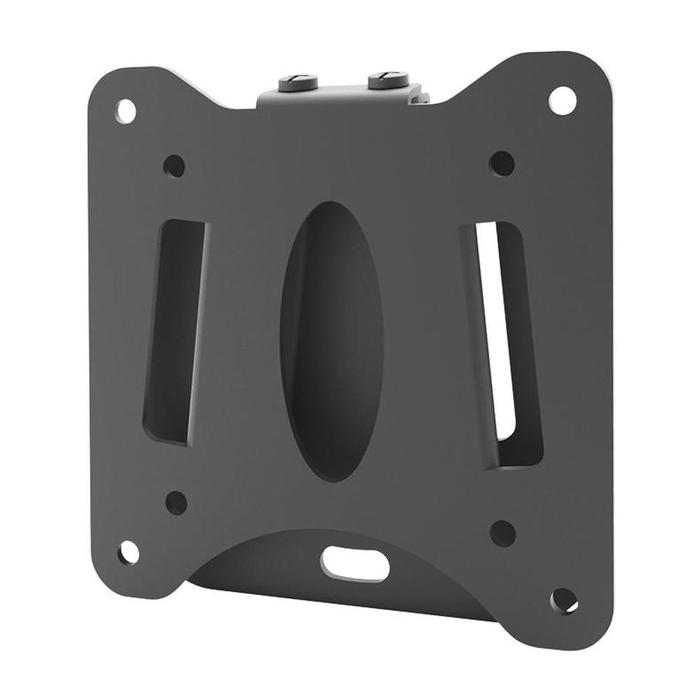 Tech Link Wall Bracket For 13-27" Flat" 