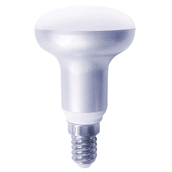 Bell 7w SES R50 LED Spot