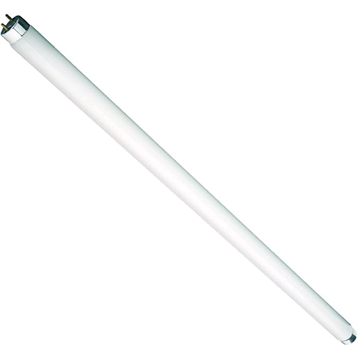 Lamp Fluorescent 1mtr 23w Colour 840 