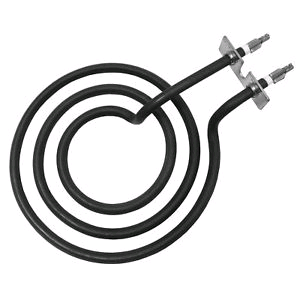 6" Cooker Ring 