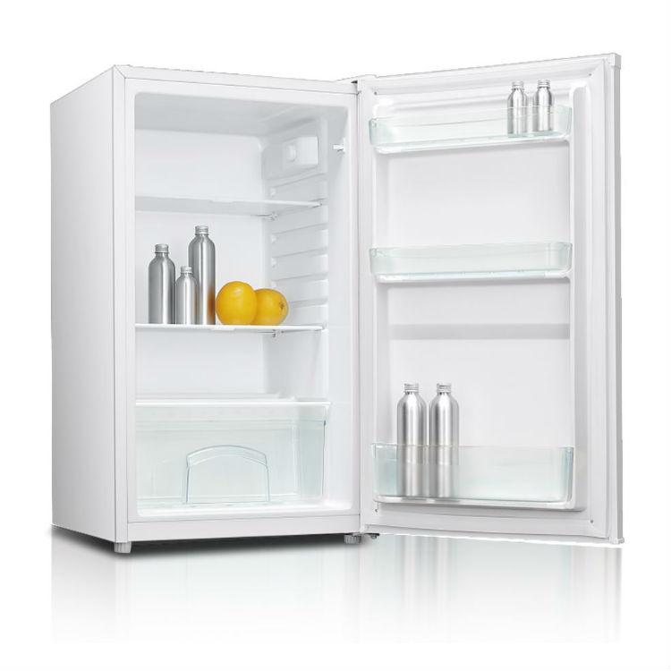 Haden Undercounter Larder Fridge 98ltr H850 W480 