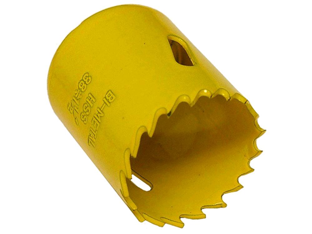 Faithfull Holesaw 32mm 