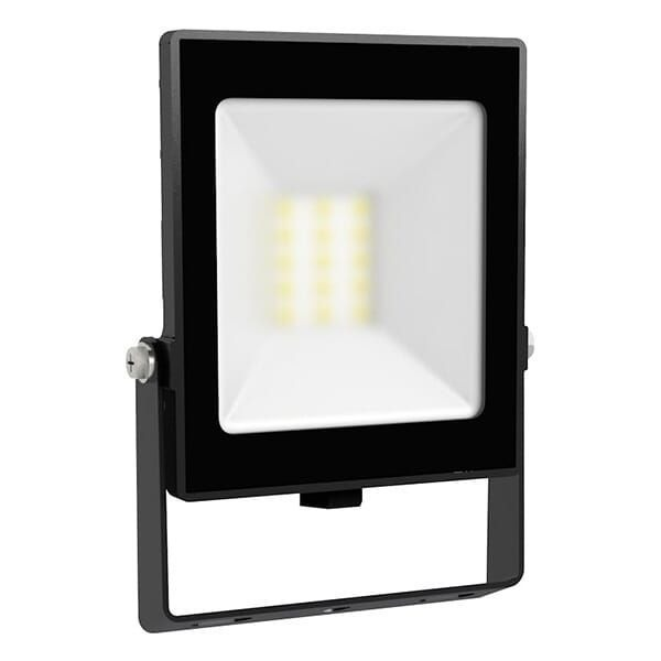 Bell 10w Skyline Vista LED Flood IP65 4000k 