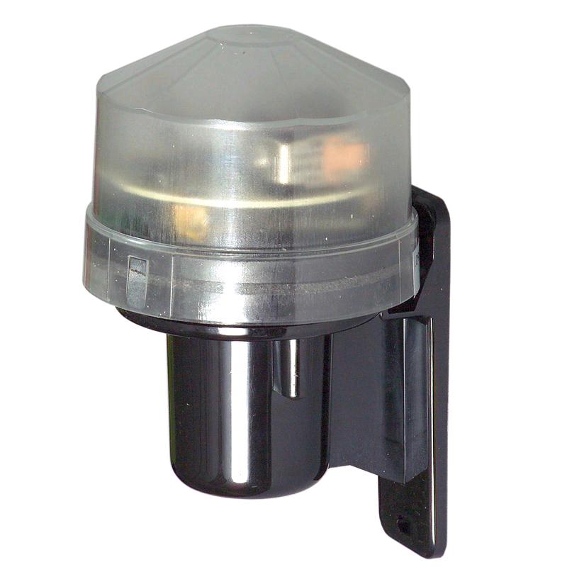 Niglon Photcell Kit 