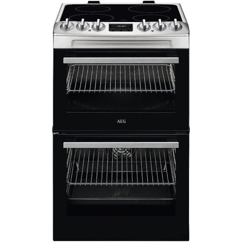 AEG CCX1530ACM 