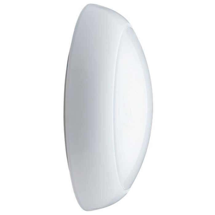 Bell Aqua1 14w LED Bulkhead White CCT (Conduit Entry)