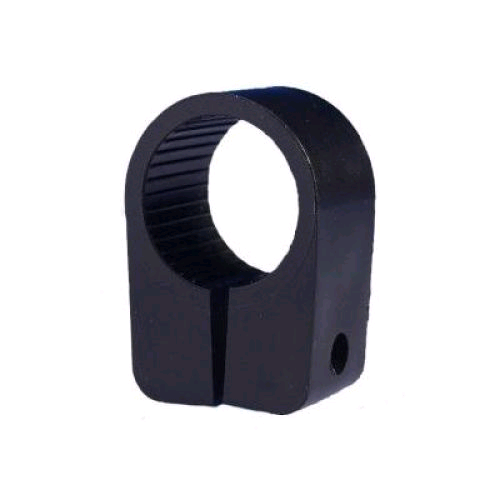 Niglon Cable Cleat Size 14
