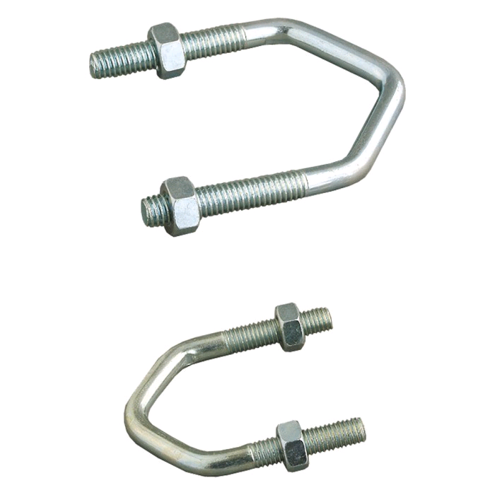 Maxview U Bolt 1 3.4