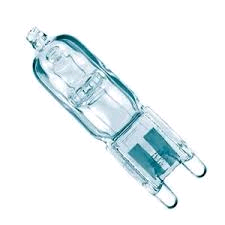 Bell Halogen E/S Capsule HP42 G9