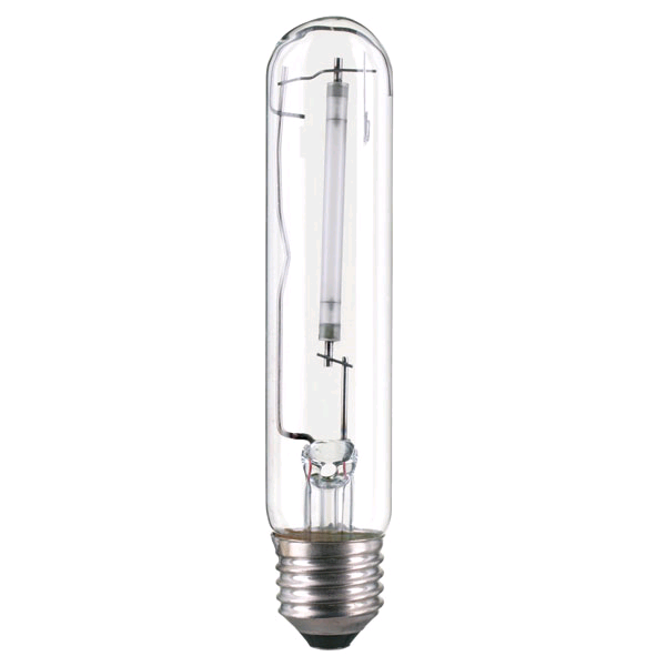 Lamp SON T 250w GES Internal Ignitor Discharge