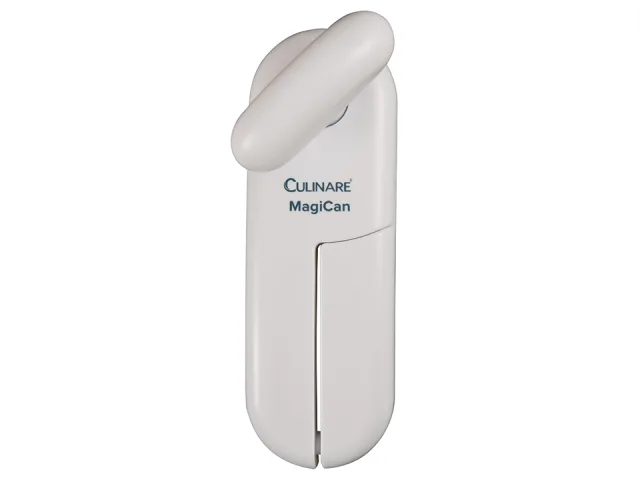 Culinare C10015 Magican Can Opener 3783480