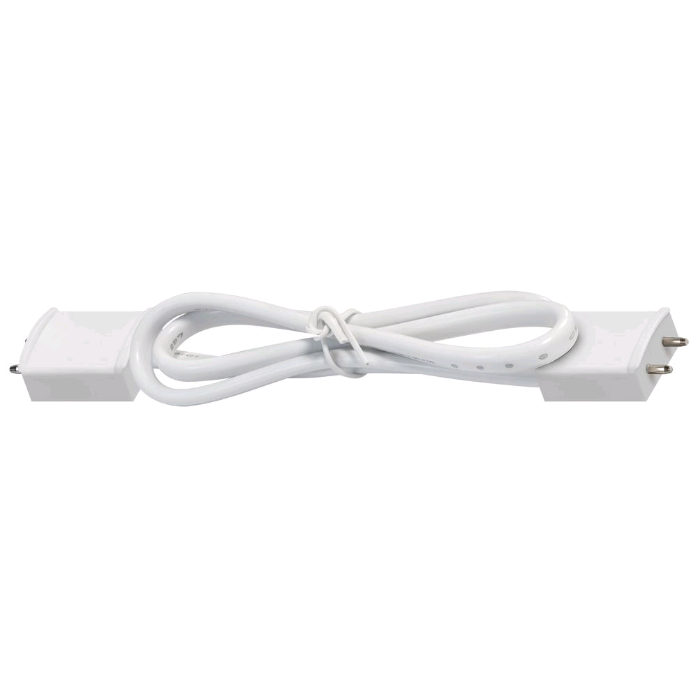 Crompton Mini Link-Light 50cm Link Lead (M to M) 