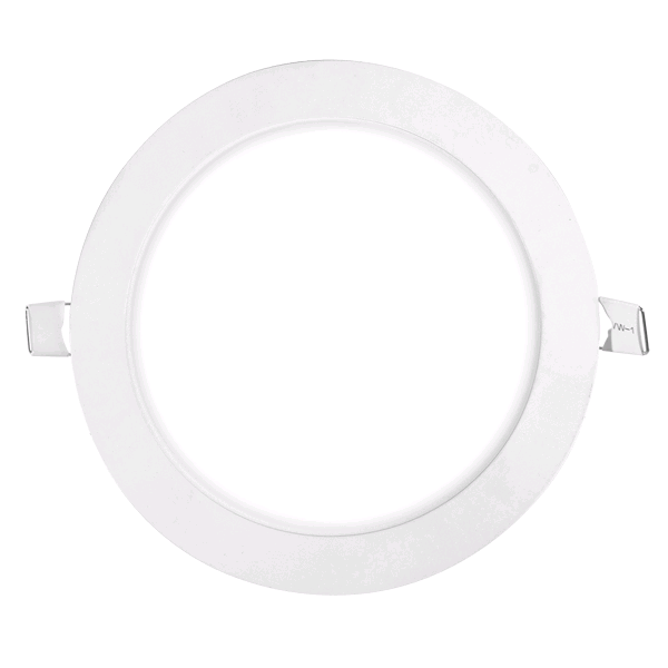 Lumineux LED 9W Commercial 6