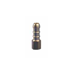 Caramarine 1/4 "inch Female Nozzle