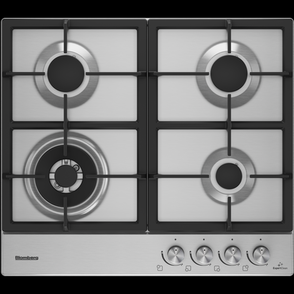 Blomberg GEN73415E 