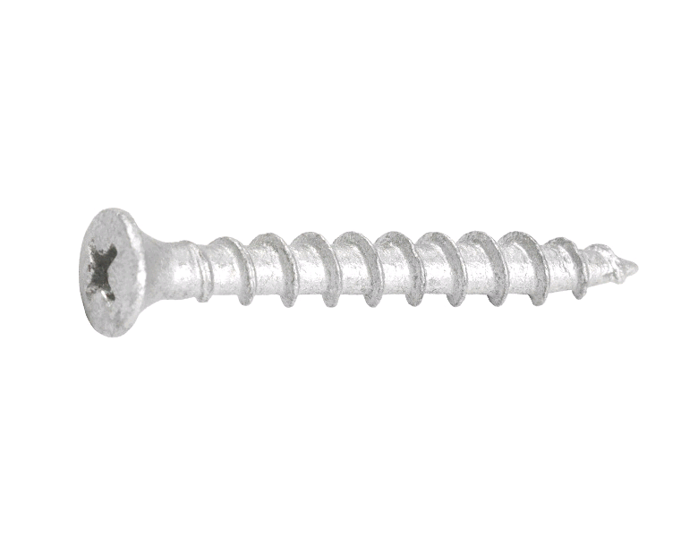 D-Line Safe-DFIX Fire Rated Screws (Pack 100) 