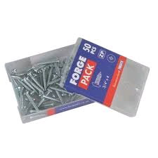 Forgefix 3/4