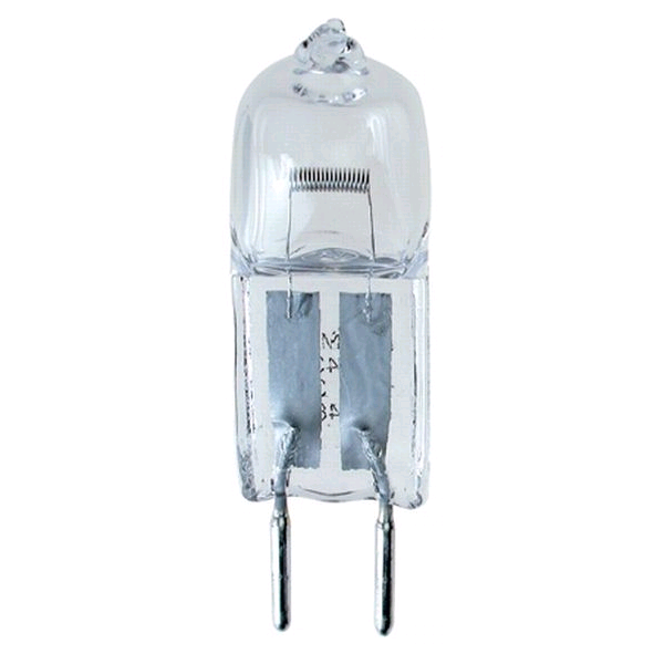 Bell 12V 20w Capsule Lamp GY6.35 Base Base