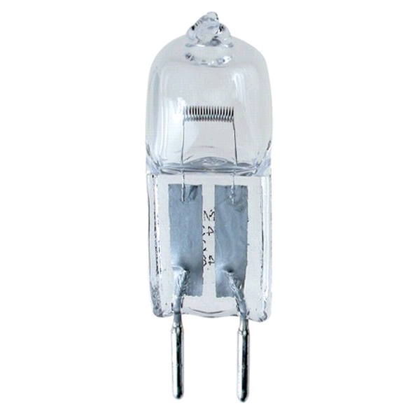 Bell 12V 20w Capsule Lamp GY6.35 Base 