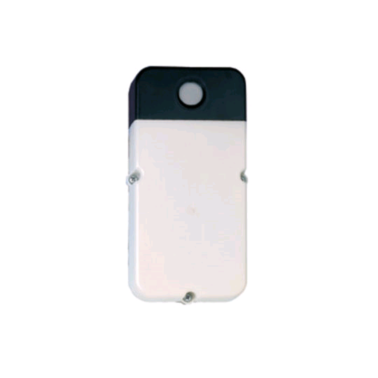 ASD Guardlite LED600 PIR Black Opal