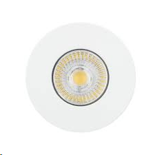 Bell 12V/240V Matt White Downlight (68mm Cut Out) 