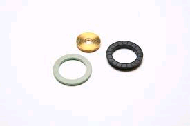Viessmann LPG Conversion Kit for Viessmann Boiler