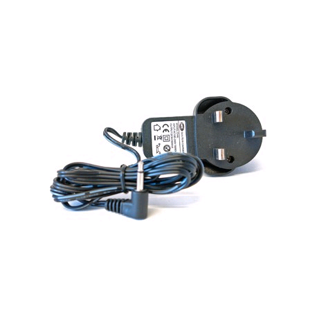 Cluson Charger 6V For Classic 