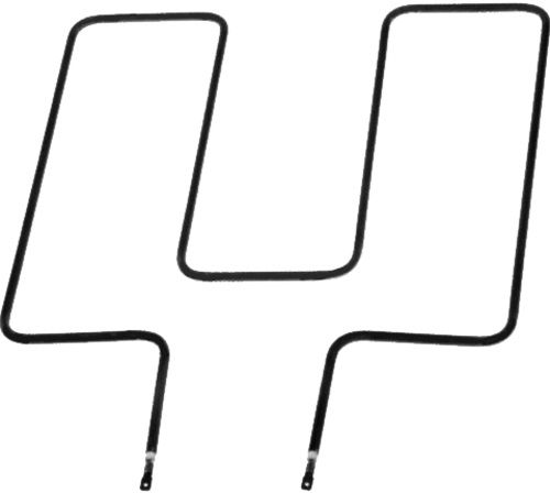 Montpellier 32001560 Base Oven Element 1100Watt