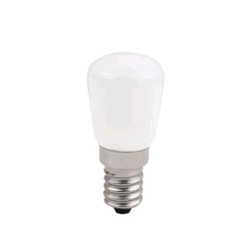 Bell 1.2w LED Pygmy Lamp