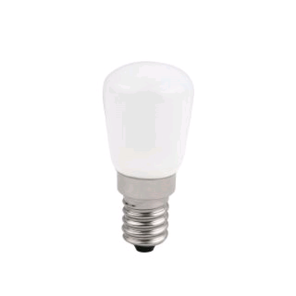 Bell 1.2w LED Pygmy Lamp 