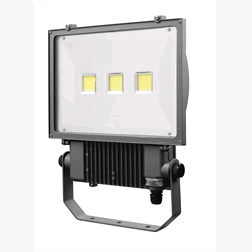 CED 150w LED COB Industrial Floodlight 17000Lmns 